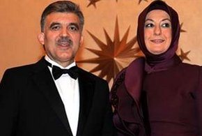 Köşk'ten anlamlı destek