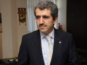 Demir, yarın açıklama yapacak