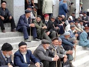 Emekliye KEY müjdesi
