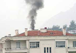 Hava kirliliği deyip geçmeyin