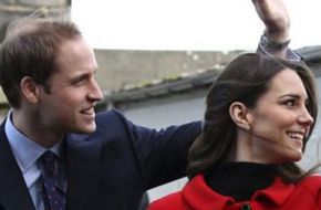 Düğünü 2 milyar kişi izleyecek