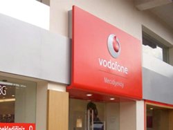 'Cep'lere HD ses kalitesi geliyor