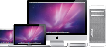 Mac’in Bilinmeyen Yetenekleri