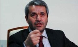 Ergün: Üç ülke Türkiye ile ortak otomobil üretmek istiyor