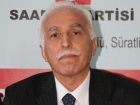 Memurlara yüzde 50 zam olacak