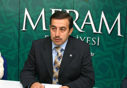 Tarih, mezar taşlarında saklı