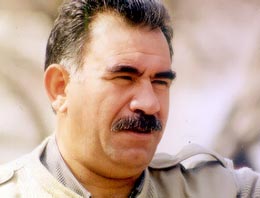 Öcalan'ın İmralı günleri sona eriyor!