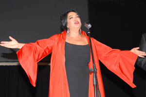 Türkan Sultan tahtı yok saydı