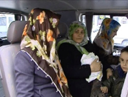 Bebek skandalında şok eden iddialar