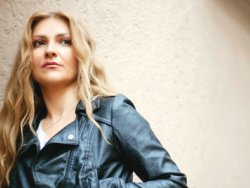 TRT'den 2 şarkıya sansür