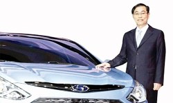 Türkiye'ye yeni yatırım yok