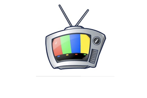 Türk dizileri şimdi de Avrupa'da