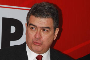 Diyanet-Sen'den Batum'a cevap