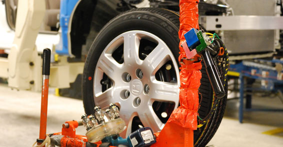 Connect Türkiye'yi 'transit' geçti