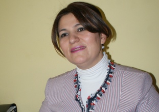 Akın: Özveriden kaçınmayacağım