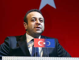 AK Parti'den Erdoğan'a jübile hazırlığı