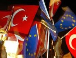 Türkiye nereden nereye geldi?