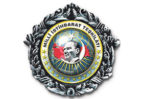 MİT'te tarihi yapılandırma