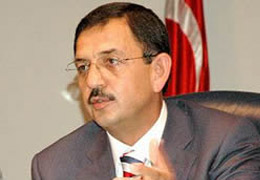 'Kılıçdaroğlu balıklama atladı'