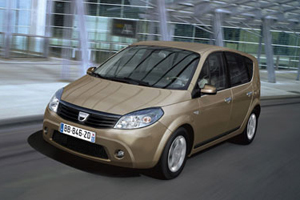 Türk ailelerin yeni gözdesi MPV