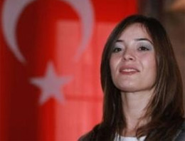 Türköne'den kıyak emeklilik cevabı