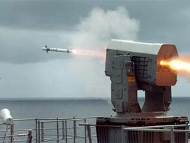 ABD uçak ve füzeleri Libya'dan çekildi