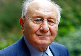 Birgit'ten CHP'yi yakacak itiraf?