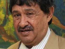 Libyalı bakan Malta Başbakanı ile görüştü