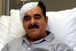 İBO, bu halini de beğendi!