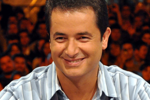 Felaketzede ünlüler