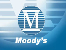 Moody's Portekiz'in notunu düşürdü