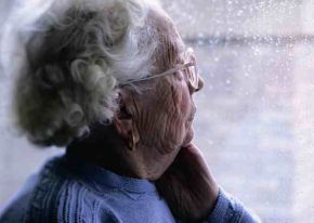 Alzheimer'a çözüm umudu