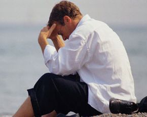 İklim değişikliği depresyonu tetikliyor