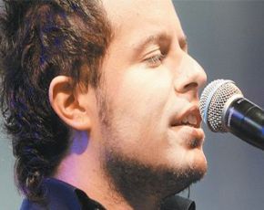 Tek şarkı yüzünden prodüktör değiştirdi