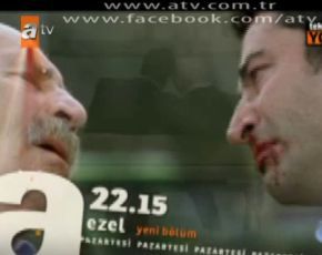 Ramiz Dayı ölüyor mu?