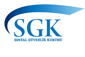 Türkiye'de bir ilk olacak!