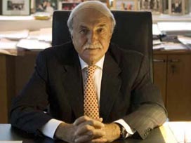 Özyeğin'den Merkez'e destek