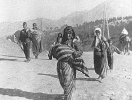 İran'dan Ankara'yı şaşırtacak adım