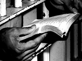 Mafya babalarına deli numarası