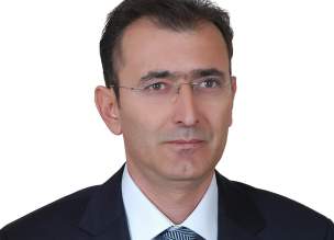 Üstündağ: Ak Parti çiftçiyi mağdur etti