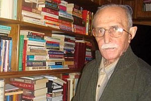 'Darbecilere çanak tuttular!'