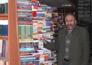 Kitap Dünyası'ndan büyük indirim