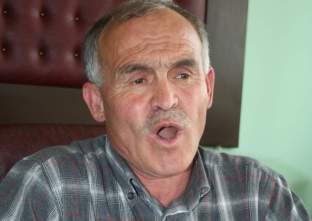 Beyşehir'de hububat çiftçisine hastalık uyarısı