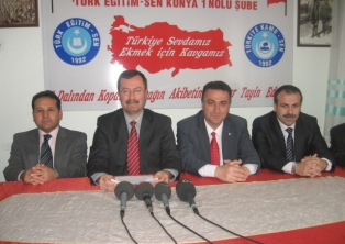 ÖSYM'nin güvenirliği tartışmalı
