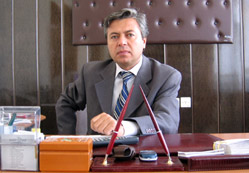 Kurslara kayıtlar devam ediyor