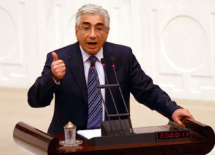 Faruk Bal'da sorun kimde?