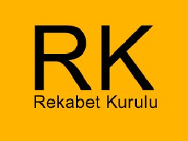 Habertürk şikayet etti Doğan cezayı yedi