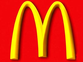McDonald's ABD'de 50 bin kişiye iş verecek