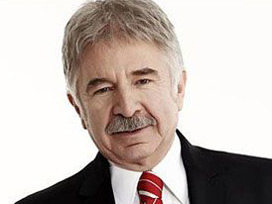 Ali Kırca SGK'nın kötü örneği oldu