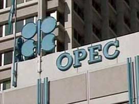 İran: OPEC acil toplanmayacak